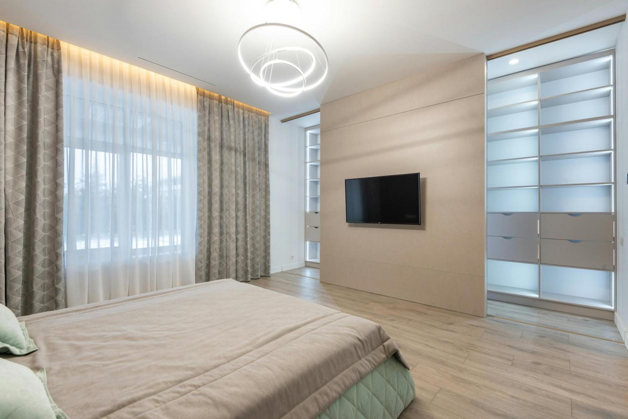 Plazzo Prime Plaza At Delhi Airport Bed & Breakfast New Delhi Eksteriør bilde